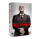 SPORTS-PAUL HEYMAN (DVD)