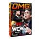 WWE-OMG PART 2 (DVD)