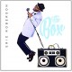 ERIC ROBERSON-BOX (CD)