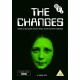 SÉRIES TV-CHANGES (2DVD)