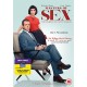 SÉRIES TV-MASTERS OF SEX - SEASON 1 (4DVD)