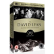 FILME-DAVID LEAN CENTENARY.. (DVD)