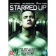 FILME-STARRED UP (DVD)