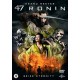 FILME-47 RONIN (DVD)