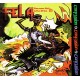 FELA KUTI-CONFUSION (LP)