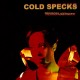 COLD SPECKS-NEUROPLASTICITY (CD)