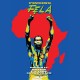 FELA KUTI-FINDING FELA (CD)