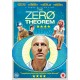FILME-ZERO THEOREM (DVD)
