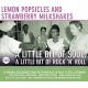V/A-LPSM-A LITTLE BIT OF SOUL (3CD)