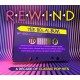 V/A-REWIND-THE 80S ALBUM (3CD)
