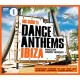 V/A-BBC RADIO 1'S DANCE (2CD)