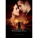 FILME-A NEW YORK WINTER'S TALE (DVD)