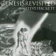 STEVE HACKETT-GENESIS REVISITED (2LP+CD)