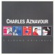 CHARLES AZNAVOUR-ORIGINAL ALBUM SERIES (5CD)