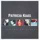 PATRICIA KAAS-ORIGINAL ALBUM SERIES (5CD)