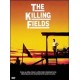 FILME-KILLING FIELDS 30TH.-LTD- (BLU-RAY)