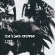 BLACK CROWES-LIVE (2CD)