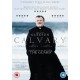FILME-CALVARY (2014) (DVD)