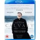 FILME-CALVARY (2014) (BLU-RAY)