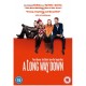 FILME-A LONG WAY DOWN (DVD)