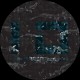 V/A-DECADUBS 3 (12")