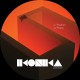 IKONIKA-POSITION (12")