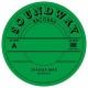 SHALUZA MAX/TABU LEY ROCHEREAU-MANGASE (CD)