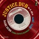 V/A-JUSTICE RECORDS 1975-1977 (LP)
