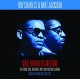 MILT JACKSON/RAY CHARLES-SOUL BROTHERS MEETING (2CD)