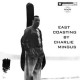CHARLES MINGUS-EAST COASTING -HQ- (LP)