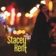 STACEY KENT-CHANGING LIGHTS -HQ- (2LP)