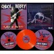CHUCK BERRY-ROCKIN' AT THE.. (LP+CD)