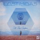 LOST MIDAS-OFF THE COURSE (CD)