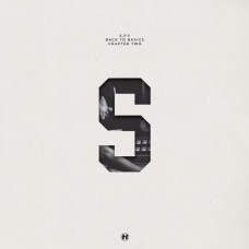 S.P.Y-BACK TO BASICS CHAPTER 2 (CD)