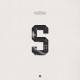 S.P.Y-BACK TO BASICS CHAPTER 2 (CD)