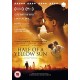 FILME-HALF OF A YELLOW SUN (DVD)