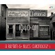 V/A-A RHYTHM & BLUES CHRONOLOGY 1: 1940-1941 (4CD)