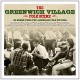 V/A-GREENWICH VILLAGE FOLK.. (3CD)