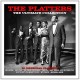 PLATTERS-ULTIMATE COLLECTION (3CD)
