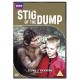 SÉRIES TV-STIG OF THE DUMP (2002) (DVD)