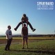 SPRAYNARD-MARK, TOM AND SHOW -LTD- (LP)