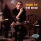 JACQUES BREL-NE ME QUITTE PAS (2LP)