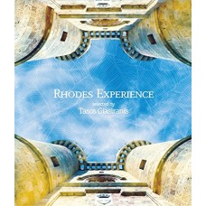 V/A-RHODES EXPERIENCE -LTD- (CD)