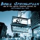 BRUCE SPRINGSTEEN-LIVE AT THE CAPITOL.. (3CD)