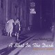 V/A-A SHOT IN THE DARK (8CD)
