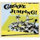 V/A-GROOVE JUMPING -DIGI- (CD)