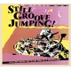 V/A-STILL GROOVE.. -DIGI- (CD)