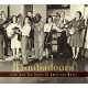 V/A-TROUBADOURS 1.. (GERMAN) (3CD)