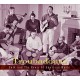 V/A-TROUBADOURS 2.. (GERMAN) (3CD)