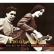 V/A-TROUBADOURS 4.. (GERMAN) (3CD)